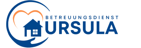 Betreuungsdienst Ursula